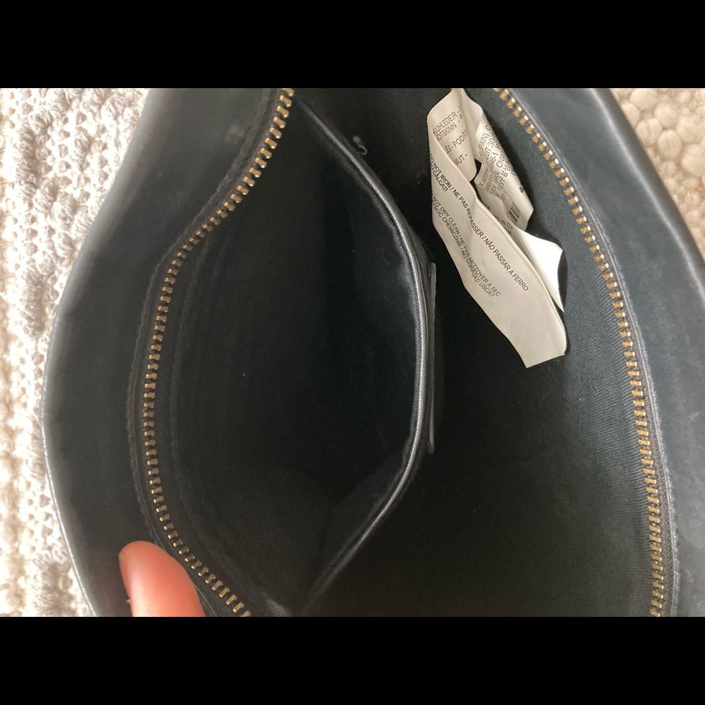 Zara Bag - image 3